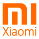 Xiomi